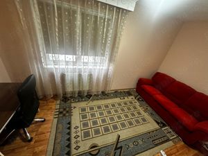 Apartament 2 camere de închiriat 