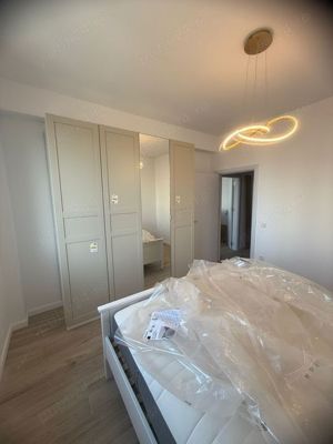 apartament 2 camere titanul nou - imagine 3