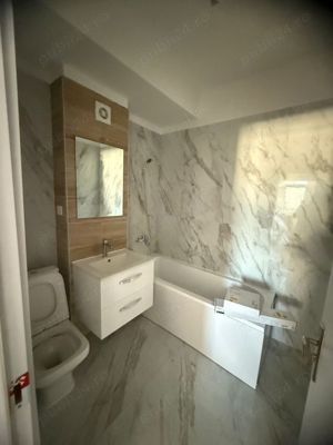 apartament 2 camere titanul nou - imagine 6