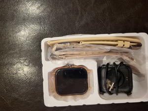 De vanzare ceas barbatesc Smart 