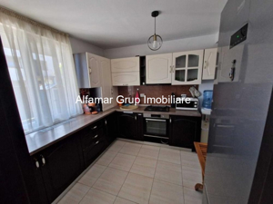 Vila 3 camere Bragadiru Leroy - imagine 4