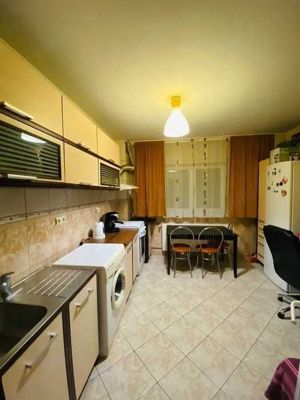 apartament 2 camere vitan - olimpia - imagine 4