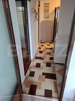 Apartament de vanzare, cu 3 camere, 61 mp, zona Rahova - imagine 5