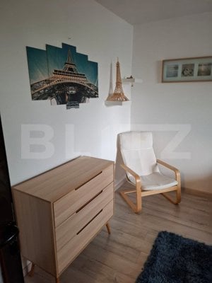 Apartament de vanzare, cu 3 camere, 61 mp, zona Rahova - imagine 7