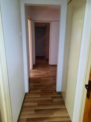 apartament 2 camere nicolae grigorescu - titan - imagine 5