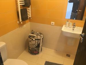 Vand apartament 3 camere Ared - imagine 4