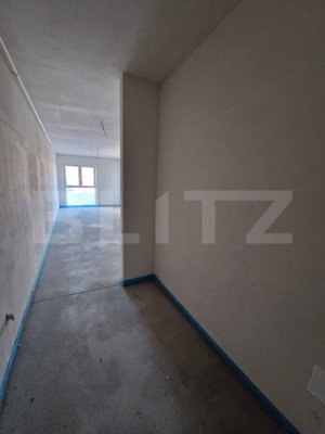 Apartament de vânzare – 59,2 mp utili, lângă Vivo, în ansamblul Oncos Parc - imagine 2