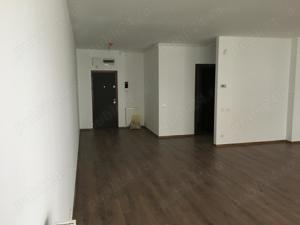 Vand apartament 3 camere Ared - imagine 5