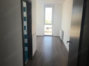 Vand apartament 3 camere Ared - imagine 6