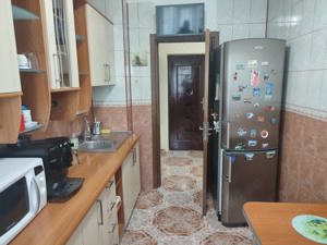 apartament 2 camere dristor - mihai bravu + parcare - imagine 6