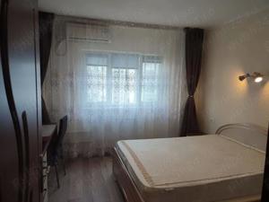 apartament 2 camere dristor - mihai bravu + parcare - imagine 3