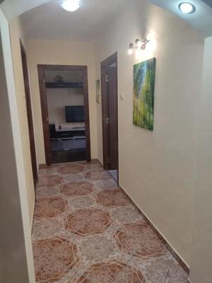 apartament 2 camere dristor - mihai bravu + parcare - imagine 8