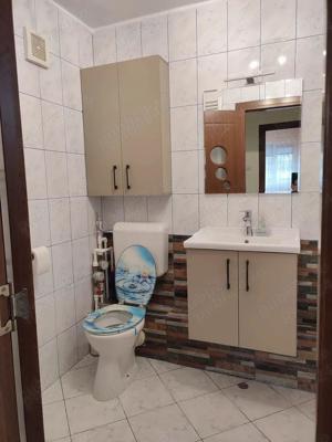 apartament 2 camere dristor - mihai bravu + parcare - imagine 7