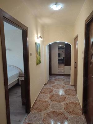 apartament 2 camere dristor - mihai bravu + parcare - imagine 9