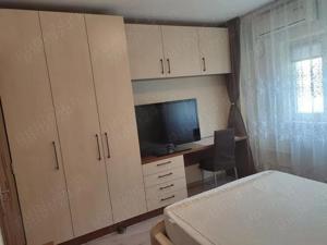 apartament 2 camere dristor - mihai bravu + parcare - imagine 4