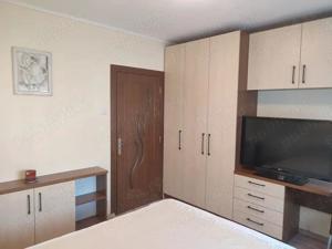 apartament 2 camere dristor - mihai bravu + parcare - imagine 5