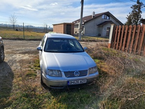 Ww Bora 2003, 1000 euro - imagine 3