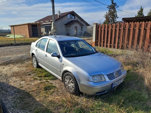 Ww Bora 2003, 1000 euro - imagine 6