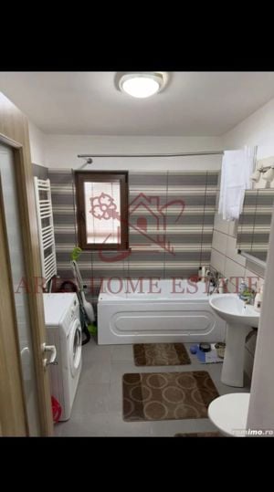 Apartament 2 camere. In partea din spatele Hotelului IQ. - imagine 7