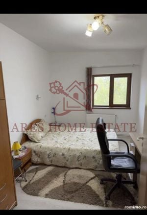 Apartament 2 camere. In partea din spatele Hotelului IQ. - imagine 6