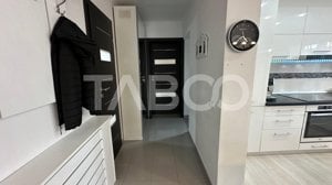 Apartament 3 camere de 70 mpu cu terasa de 70 mp zona Arhitectilor - imagine 7