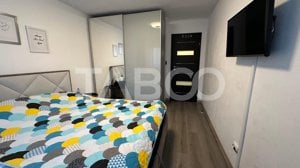 Apartament 3 camere de 70 mpu cu terasa de 70 mp zona Arhitectilor - imagine 16