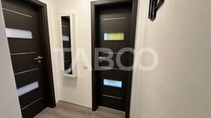 Apartament 3 camere de 70 mpu cu terasa de 70 mp zona Arhitectilor - imagine 9