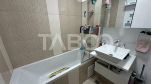 Apartament 3 camere de 70 mpu cu terasa de 70 mp zona Arhitectilor - imagine 4