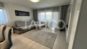 Apartament 3 camere de 70 mpu cu terasa de 70 mp zona Arhitectilor - imagine 3