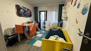 Apartament 3 camere de 70 mpu cu terasa de 70 mp zona Arhitectilor - imagine 18