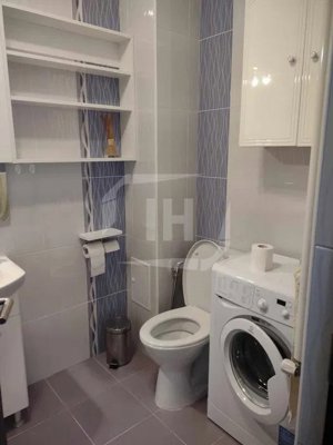 Apartament 2 camere, semidecomandat, parcare, Gheorgheni, zona Alverna - imagine 7