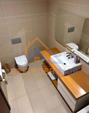 Apartament 3 camere de vanzare InCity - Dristor - imagine 6