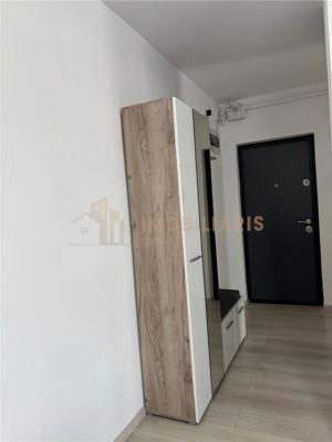 Apartament 2 camere complet mobilat,zona Victoriei - imagine 7