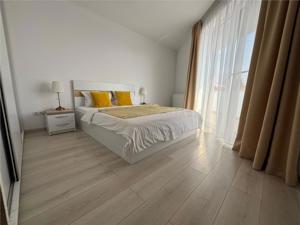 Apartament 2 camere complet mobilat,zona Victoriei - imagine 4