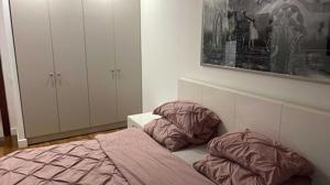 Apartament 3 camere complex InCity, parcare + boxa, 5 min metrou Dristor - imagine 3