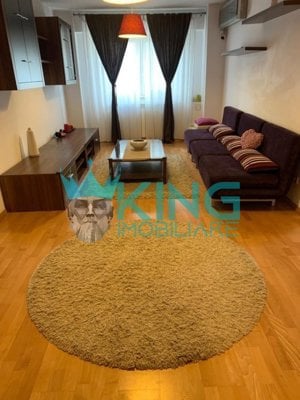  Apartament 4 Camere Calea Calarasilor Bucuresti