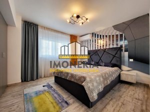 2 camere vesel colorate | rond Alba Iulia | 0% comision - imagine 3