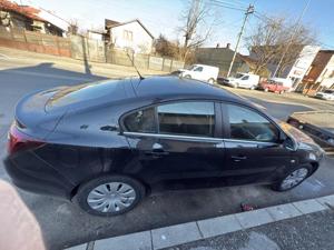Opel Insignia 2.0L CDTI 4x4 163 Cp - imagine 6