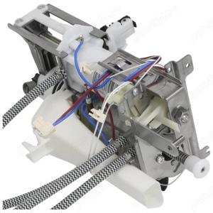Angajam Tehnician-Electronist! - imagine 2