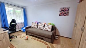 Apartament 2 camere, zona Zamfirescu - imagine 5