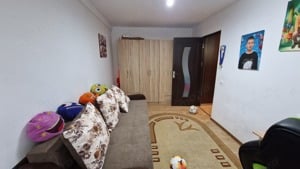 Apartament 2 camere, zona Zamfirescu - imagine 7