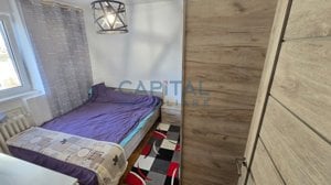 Apartament cu 2 camere semidecomandate in cartierul Gheorgheni - imagine 4