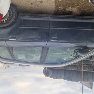 Dezmembrez AUDI A3 - imagine 2