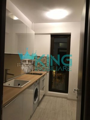  Apartament 2 Camere Vitan Bucuresti - imagine 5