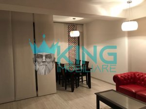  Apartament 2 Camere Vitan Bucuresti - imagine 4