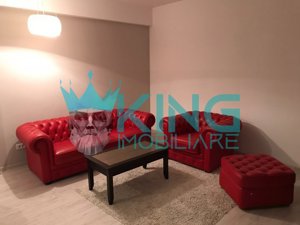  Apartament 2 Camere Vitan Bucuresti - imagine 3