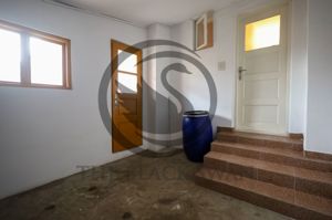 Casă spatioasa cu 6 camere de vanzare | Ploiesti - Sud | COMISION 0% - imagine 27