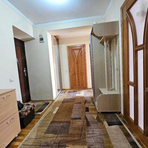 Închiriere apartament 2 camere - Zona Dristor - imagine 3