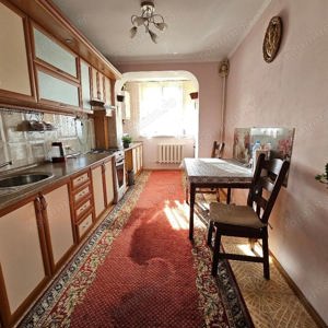 Închiriere apartament 2 camere - Zona Dristor - imagine 2