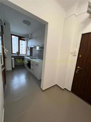 EXCLUSIVITATE, Apartament 4 camere,  Muncii  Calea Calarasilor - imagine 11